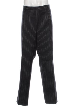 Мъжки панталон Pierre Cardin, Размер XXL, Цвят Многоцветен, Цена 27,00 €, #137733356