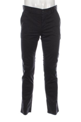 Herrenhose BOSS, Größe M, Farbe Schwarz, Preis 52,67 €, #137738266