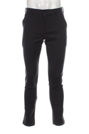 Мъжки панталон Casual Friday, Размер M, Цвят Черен, Цена 11,10 €, #137738405