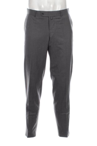 Pánske nohavice  Unbranded, Veľkosť M, Farba Sivá, Cena  37,40 €, #137738824