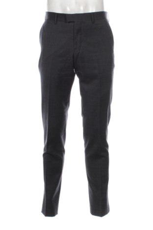 Herrenhose Martinique, Größe M, Farbe Grau, Preis 6,00 €, #137739052