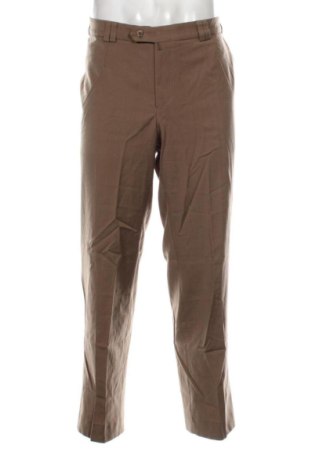 Męskie spodnie Unbranded, Rozmiar XL, Kolor Brązowy, Cena 38,10 zł, #137739926