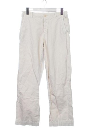 Pánske nohavice  Unbranded, Veľkosť S, Farba Béžová, Cena  7,79 €, #137740473