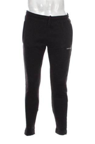 Pánské kalhoty  Unbranded, Velikost M, Barva Černá, Cena  146,00 Kč, #137745478
