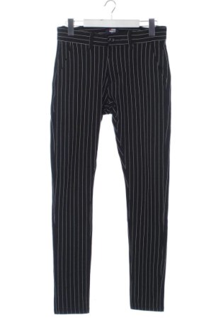 Pantaloni de bărbați Denim Project, Mărime S, Culoare Multicolor, Preț 101,04 Lei, #137750322