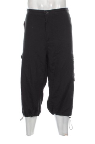 Pánské kalhoty  Atlas For Men, Velikost XL, Barva Černá, Cena  462,00 Kč, #137751722