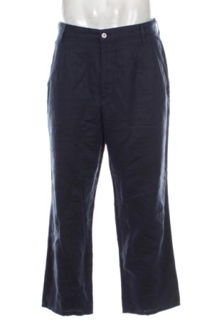 Pánské kalhoty  Unbranded, Velikost L, Barva Modrá, Cena  388,00 Kč, #137751789