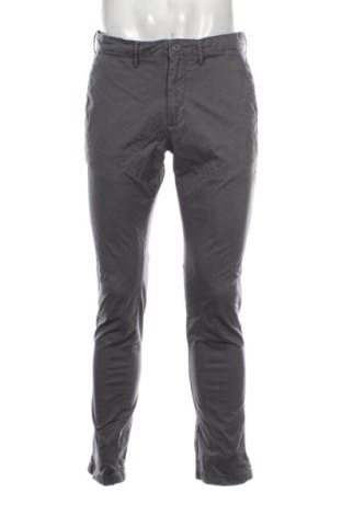 Ανδρικό παντελόνι Celio, Μέγεθος M, Χρώμα Γκρί, Τιμή 7,00 €, #137752053