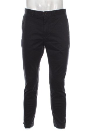 Pánské kalhoty  Tommy Hilfiger, Velikost L, Barva Černá, Cena  1 077,00 Kč, #137752275