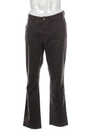 Pánské kalhoty  Unbranded, Velikost L, Barva Hnědá, Cena  194,00 Kč, #137752759