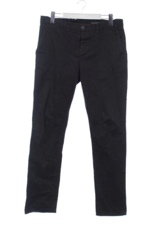 Pánske nohavice  AllSaints, Veľkosť L, Farba Čierna, Cena  68,77 €, #137753071