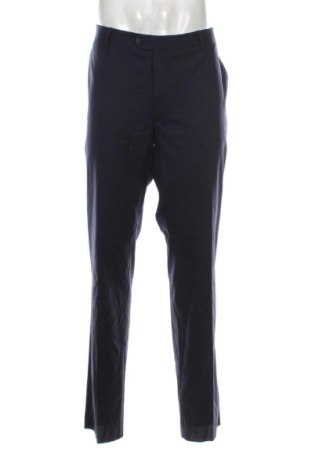 Pánske nohavice  Unbranded, Veľkosť XXL, Farba Modrá, Cena  25,15 €, #137753686