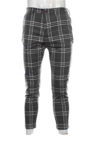 Pánske nohavice  Pull&Bear, Veľkosť M, Farba Viacfarebná, Cena  9,91 €, #137753700