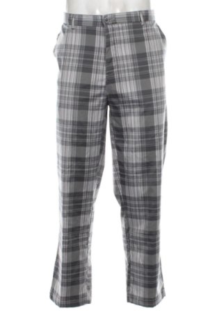 Pánske nohavice  Slazenger, Veľkosť XL, Farba Viacfarebná, Cena  37,40 €, #137754662