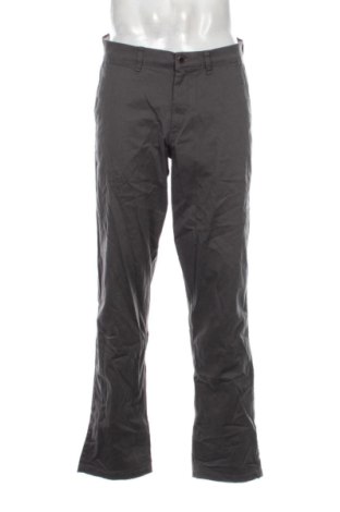 Męskie spodnie Jack & Jones, Rozmiar L, Kolor Szary, Cena 227,99 zł, #137758470