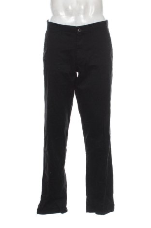 Męskie spodnie Jack & Jones, Rozmiar XL, Kolor Czarny, Cena 227,99 zł, #137758488