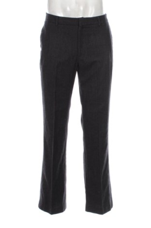 Pantaloni de bărbați Banana Republic, Mărime M, Culoare Negru, Preț 78,74 Lei, #137707312