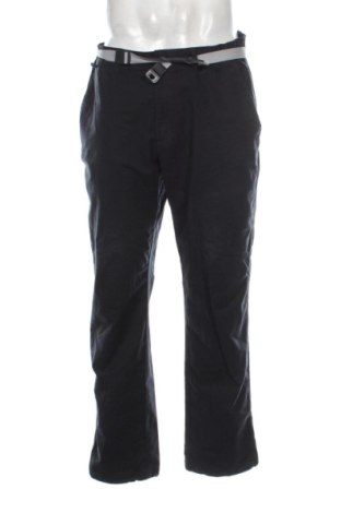 Pantaloni de bărbați Columbia, Mărime XL, Culoare Negru, Preț 135,80 Lei, #137747442