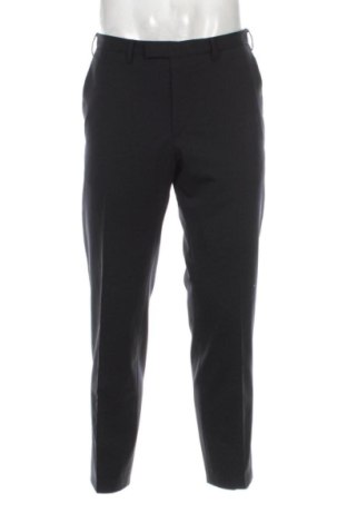 Herrenhose Digel, Größe L, Farbe Schwarz, Preis 8,03 €, #137685756