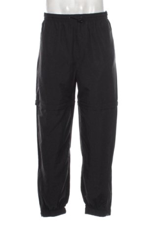 Herrenhose TCM, Größe L, Farbe Schwarz, Preis € 20,99, #136713339