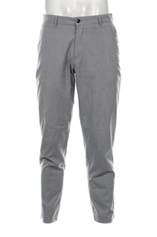 Pánske nohavice  Teodor, Veľkosť XL, Farba Sivá, Cena  18,00 €, #137713381