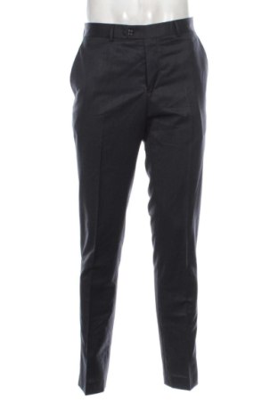 Herrenhose Unbranded, Größe L, Farbe Schwarz, Preis 8,76 €, #137694069