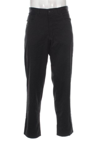 Herrenhose Unbranded, Größe L, Farbe Schwarz, Preis € 9,00, #137696921