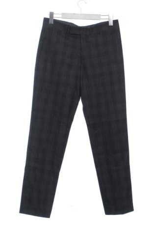 Pantaloni de bărbați S.Oliver, Mărime S, Culoare Gri, Preț 41,00 Lei, #137708164