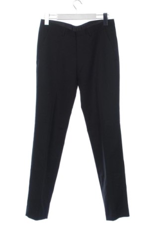 Herrenhose McNeal, Größe M, Farbe Schwarz, Preis € 28,58, #137709614