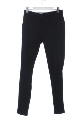 Herrenhose Unbranded, Größe S, Farbe Schwarz, Preis € 5,72, #137714889