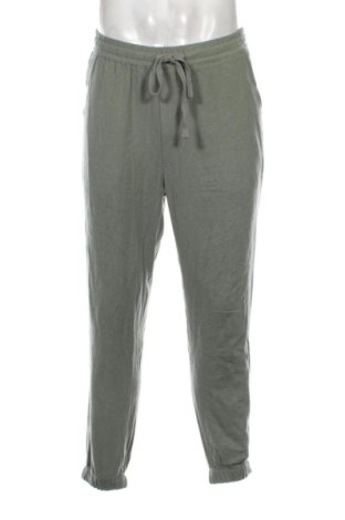 Pánske nohavice  Unbranded, Veľkosť M, Farba Zelená, Cena  20,85 €, #137719072