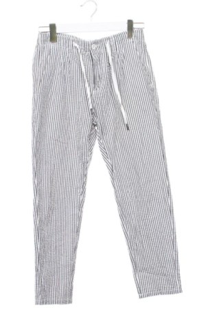 Herrenhose Only & Sons, Größe S, Farbe Mehrfarbig, Preis € 7,24, #137719630
