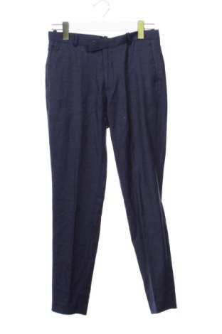 Herrenhose H&M, Größe S, Farbe Blau, Preis € 6,29, #137719745