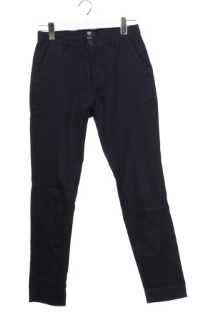 Herrenhose H&M, Größe S, Farbe Blau, Preis € 6,48, #137719844