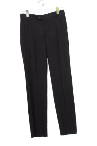 Herrenhose Unbranded, Größe S, Farbe Schwarz, Preis € 5,72, #137719885