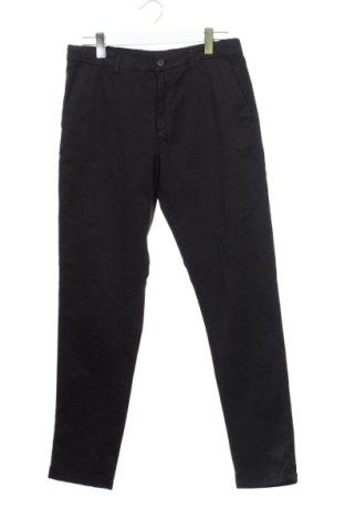 Pánske nohavice  Unbranded, Veľkosť S, Farba Čierna, Cena  7,62 €, #137719894