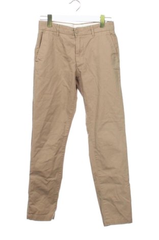 Herrenhose H&M, Größe S, Farbe Beige, Preis € 7,62, #137719902