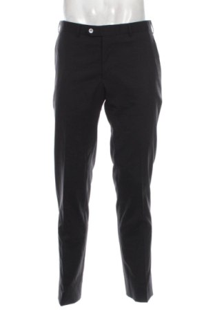 Męskie spodnie Unbranded, Rozmiar L, Kolor Czarny, Cena 25,40 zł, #137721904