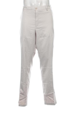Férfi nadrág Amazon Essentials, Méret XL, Szín Bézs, Ár 4 661 Ft, #137725067