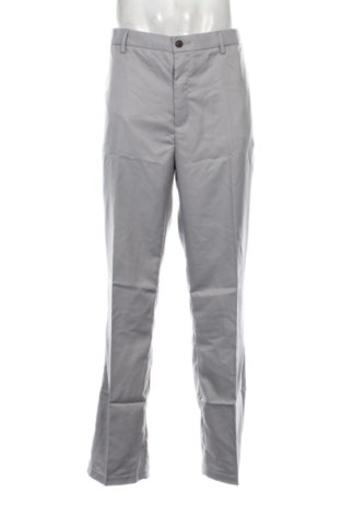 Férfi nadrág Amazon Essentials, Méret XL, Szín Szürke, Ár 4 661 Ft, #137725083