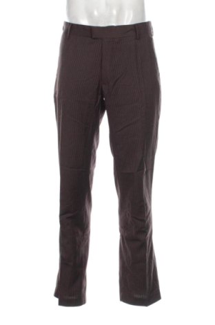 Pánské kalhoty  H&M, Velikost M, Barva Hnědá, Cena  364,00 Kč, #137727770