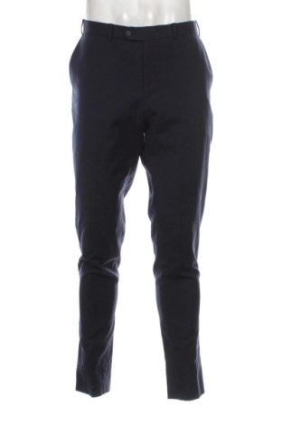 Pánske nohavice  Unbranded, Veľkosť XL, Farba Čierna, Cena  8,27 €, #137728130