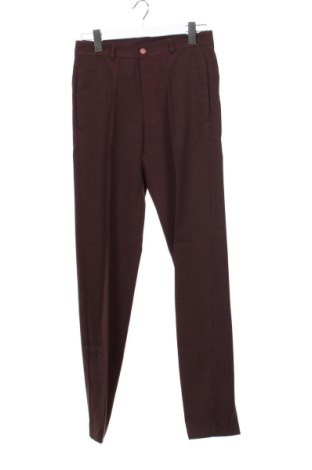 Pánske nohavice  Unbranded, Veľkosť S, Farba Hnedá, Cena  9,72 €, #137730128