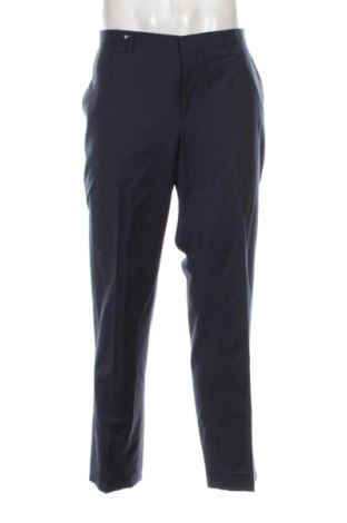 Herrenhose Hugo Boss, Größe XXL, Farbe Blau, Preis 49,99 €, #137736041