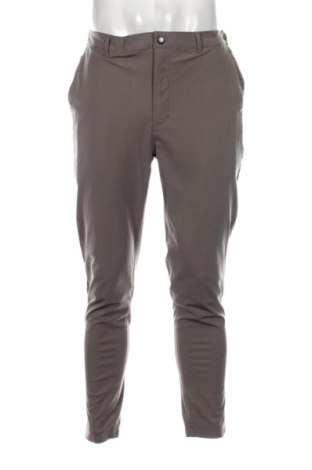 Herrenhose Cuts, Größe L, Farbe Braun, Preis 19,06 €, #137736354