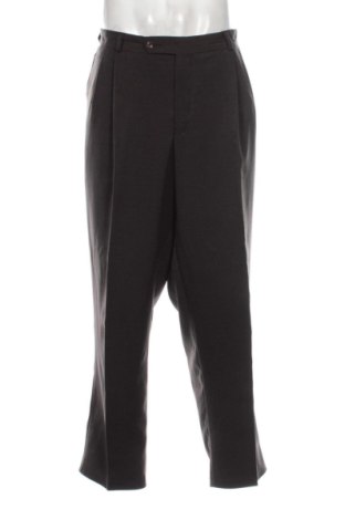 Pantaloni de bărbați Unbranded, Mărime XXL, Culoare Maro, Preț 68,24 Lei, #137736660