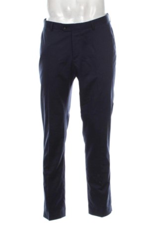 Pánské kalhoty  Unbranded, Velikost L, Barva Modrá, Cena  304,00 Kč, #137746570