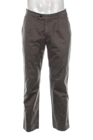 Pánské kalhoty  Unbranded, Velikost M, Barva Zelená, Cena  305,00 Kč, #137746738