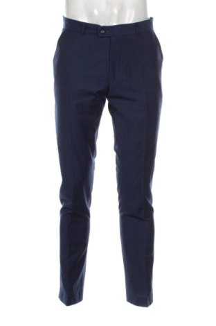Мъжки панталон LeGer By Lena Gercke X About you, Размер M, Цвят Син, Цена 65,57 €, #137748695