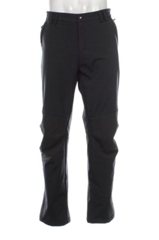 Pánské kalhoty pro zimní sporty  Head, Velikost XL, Barva Černá, Cena  1 826,00 Kč, #137751801